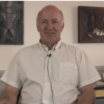 Roland Siegwart
